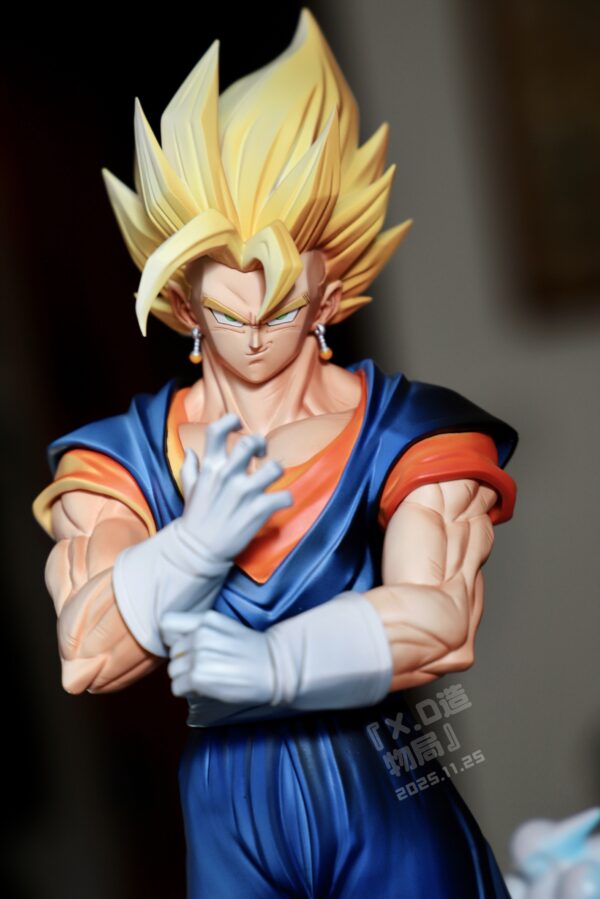 35881d39e0c71d7f64712e718dbb8310