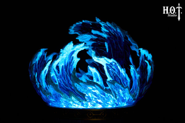 35b76a549f52442ed38fa6a091c3e861