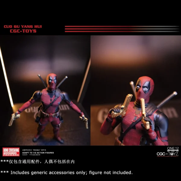 3 83246e64 0167 4ef6 af32 106be6155aa0 2048x.jpg