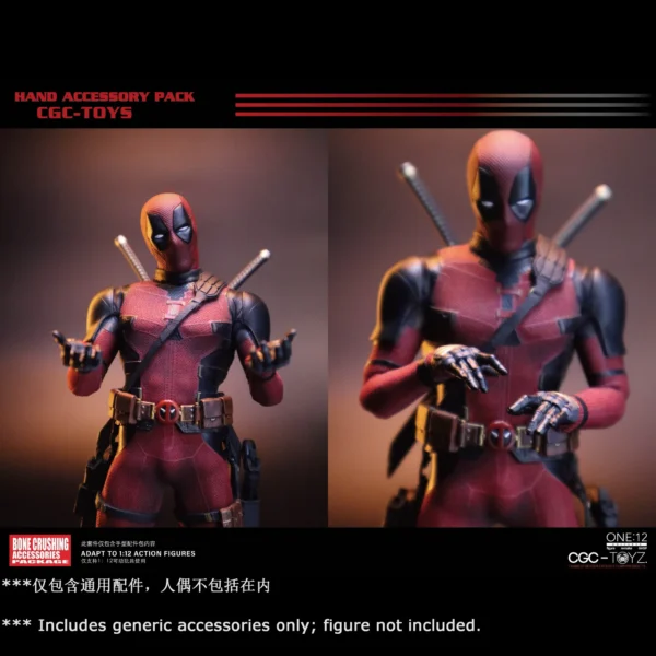 3 f3705db2 351b 4333 8d47 364fd718795a 2048x.jpg