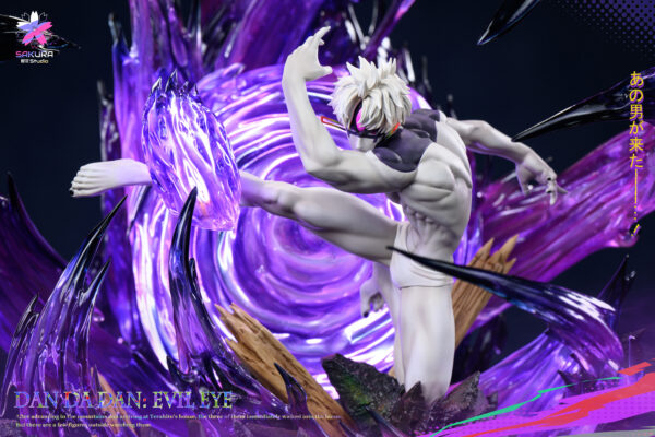 43adc1ad69418f55507839da2a8697bb