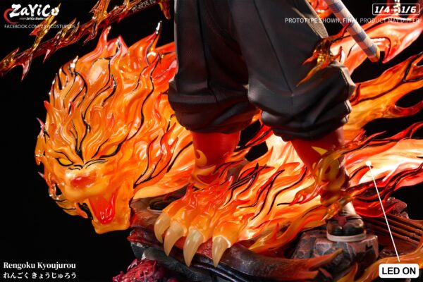 460a263844eb8a8a2b67665d8d1ab977 2