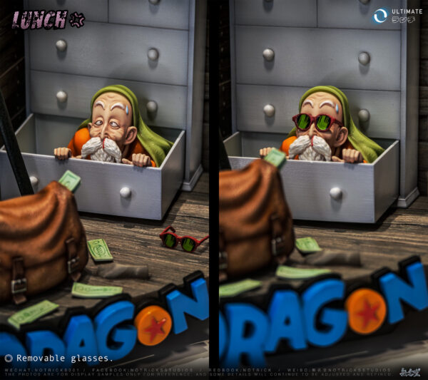 489c6696b0f7ddc5e88fd32fc2c5db91