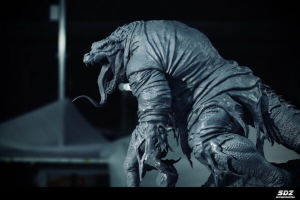 48c897fd 279c 4e6b b402 0297afca5295