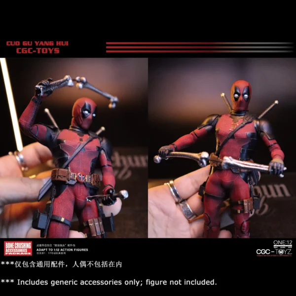 4 4aa81564 5d74 4fde 8a46 7aeabf87ce4f 2048x.jpg