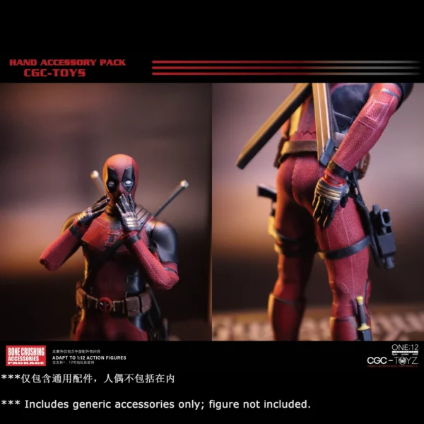 4 c25d0fff 518e 433b 93c0 b11c6c872222 2048x.jpg