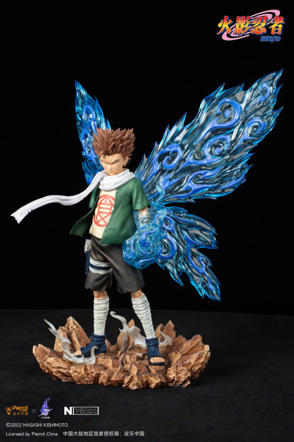 4a7eda77cab4b0db4d7e5c942eb49103