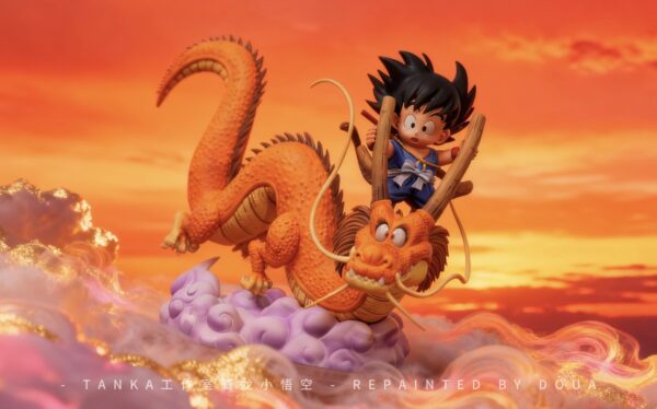 4c333e0c980b059fd51f727c5654f9bf