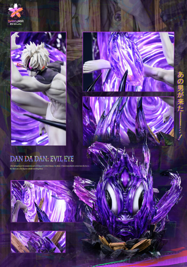 5145df6a774f5a9ae1468b13aa06d466