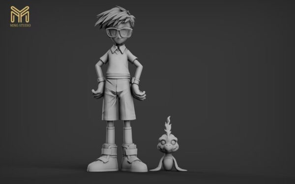 535ec4f2d7bcf1e2c3630606e04f5019