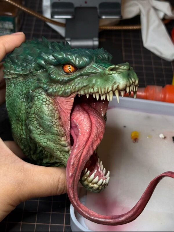 57e89955 b760 4ff0 9506 318b5a8cf91c