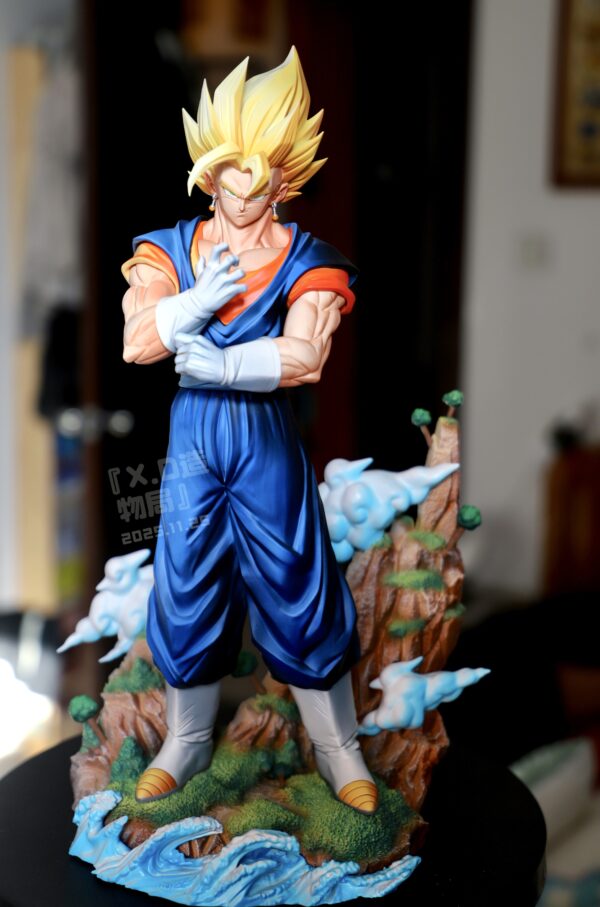 58a21d751bfcd4622deeebb4b3f0bc39