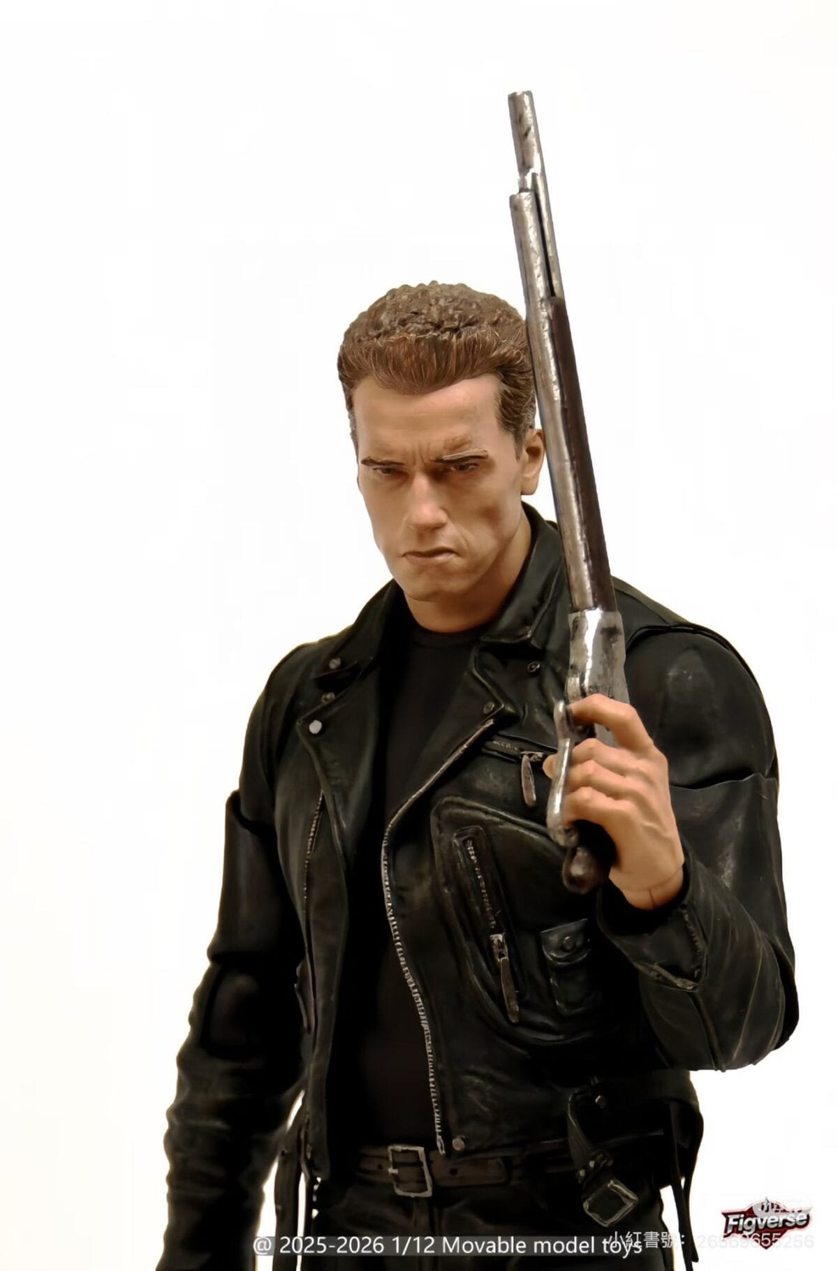 596633599 1260471199432874 482233586789184001 n