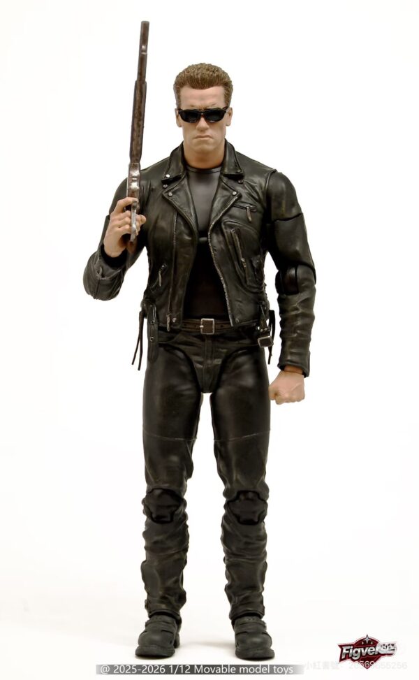 596792392 1260471859432808 8933377829116412467 n