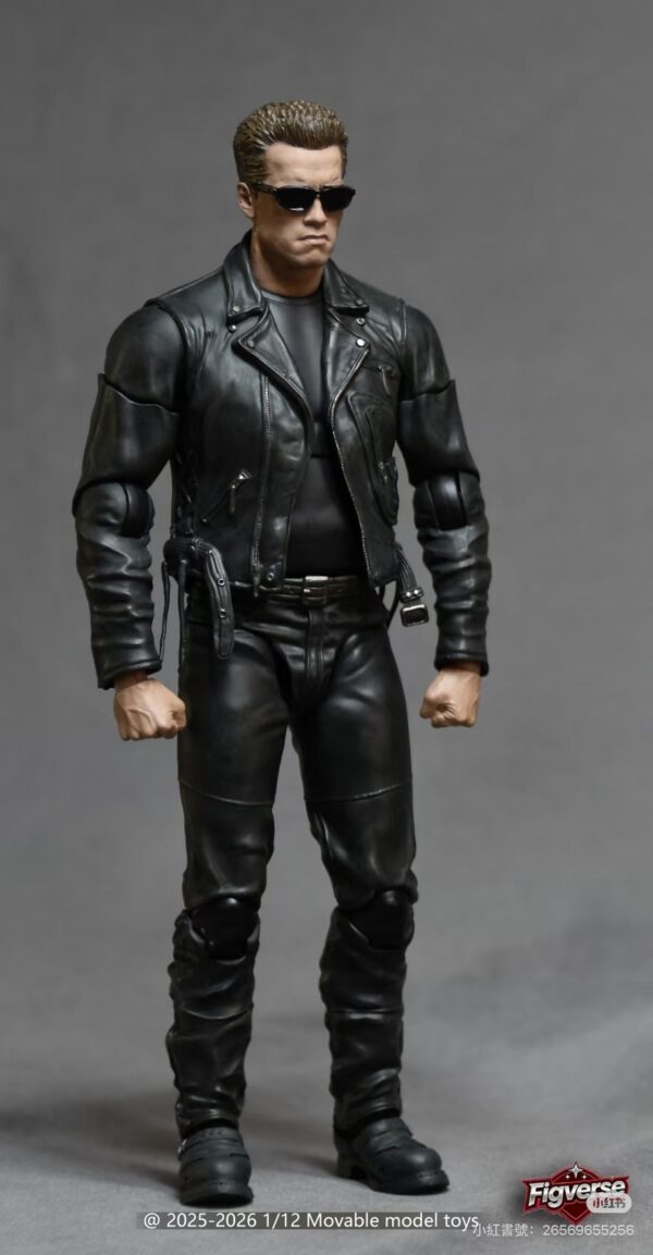 597005943 1260471789432815 1977494836389860519 n