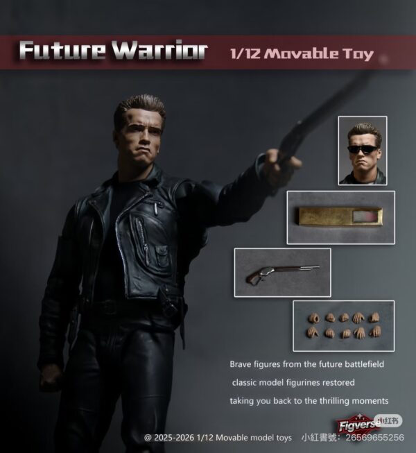 597239071 1260471696099491 4224736991310839340 n