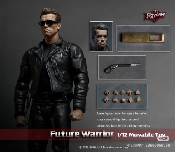 597430512 1260471569432837 2050890518967688672 n