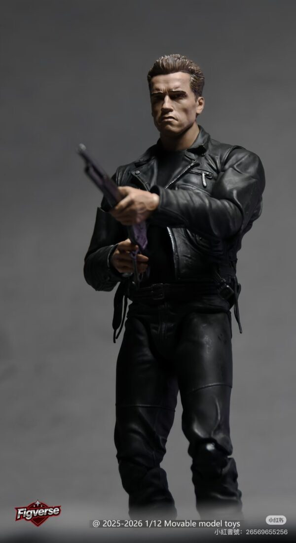 597604768 1260471346099526 3252863984099524789 n