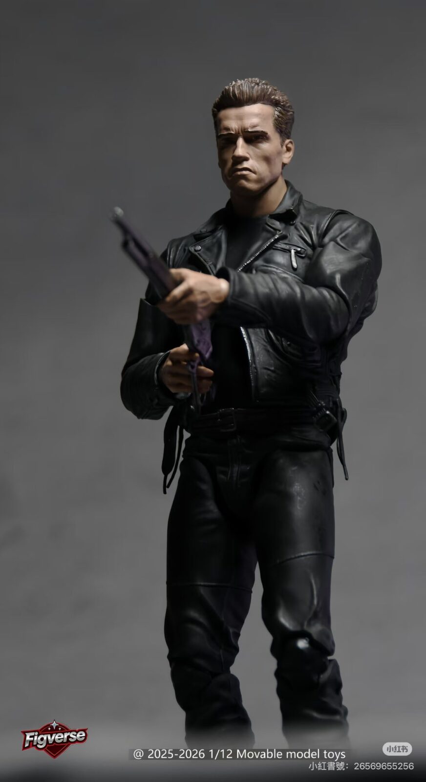 597604768 1260471346099526 3252863984099524789 n