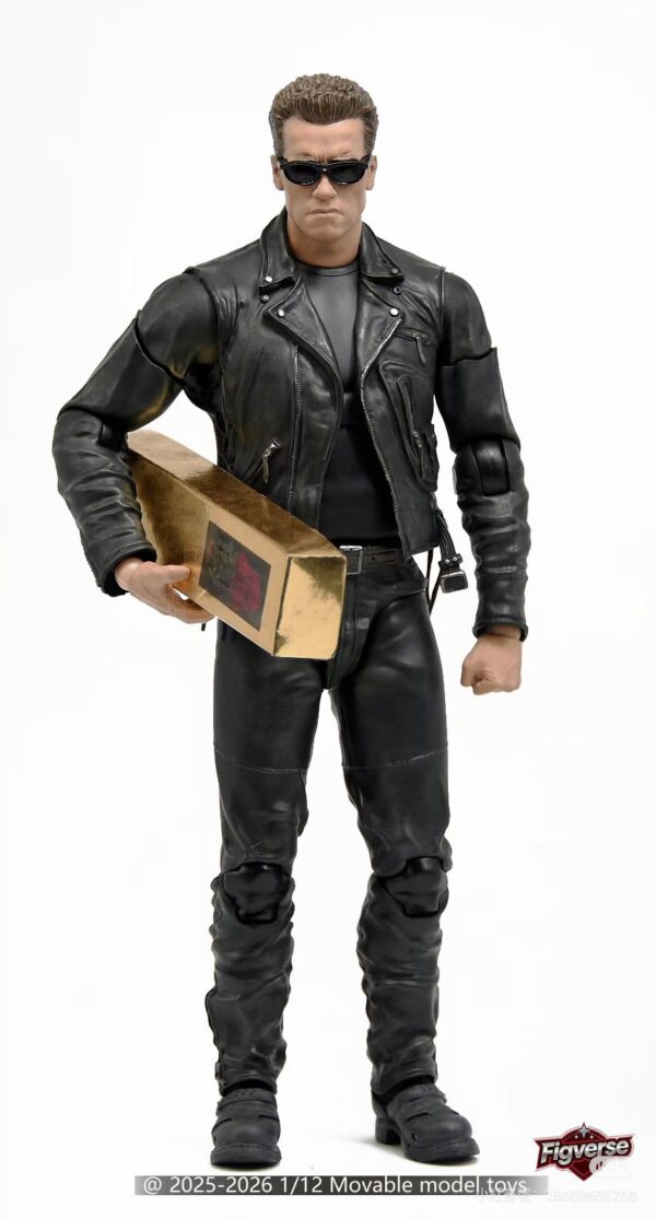 598094843 1260471882766139 8194310431342439975 n