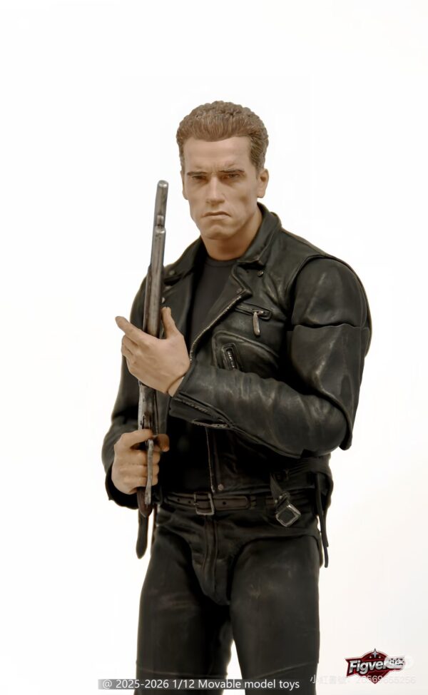 598434800 1260471716099489 3164712911958798367 n