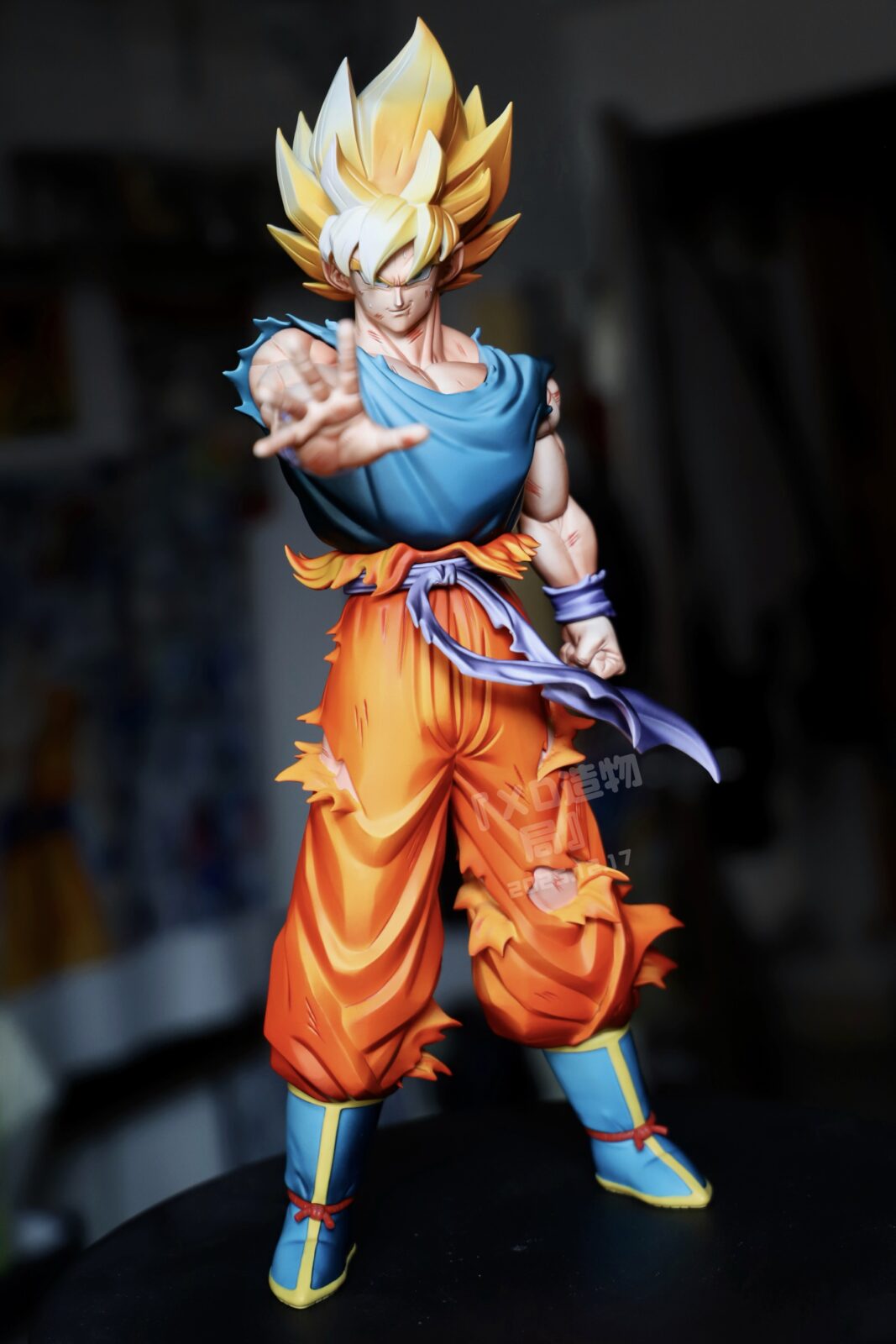 5a2e40f59289708e359dee72d1326261