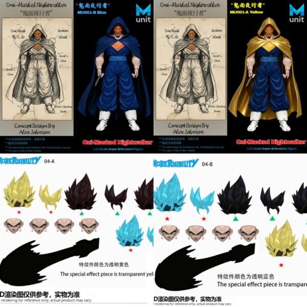 5a4f4402 f37d 443a 9ee0 e28b36d55de9