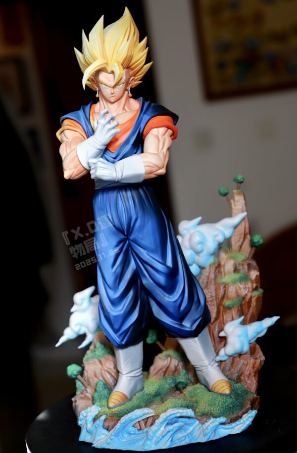 5c2a49c97bcc56ed9d22d75fd07628b5