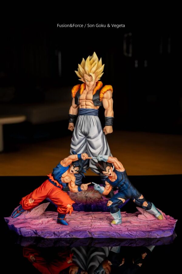 5ec6e5f890fd60abc16ebce7f041060c