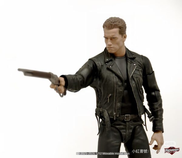 600327722 1260472012766126 3654041104777289116 n