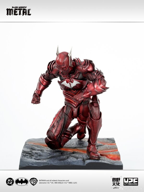 602337653 1404846667750869 3589006402422180510 n