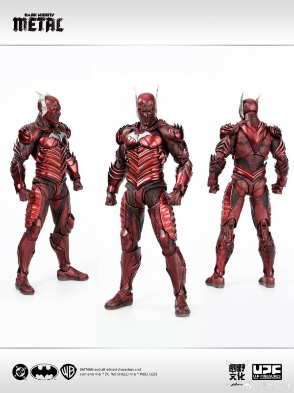 602464107 1404847334417469 1227527475831359735 n