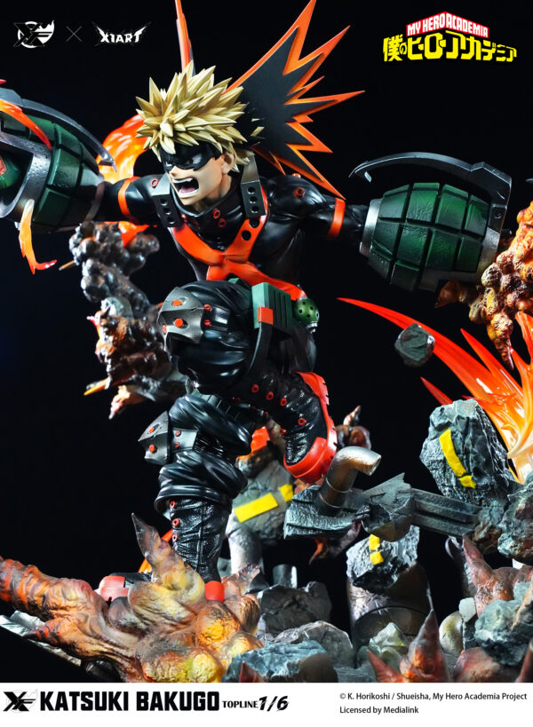 61e8852aae7d70972414d6a0eb8a9058