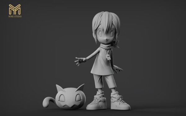 61ede05f269c4438c5dc78d84b334e35