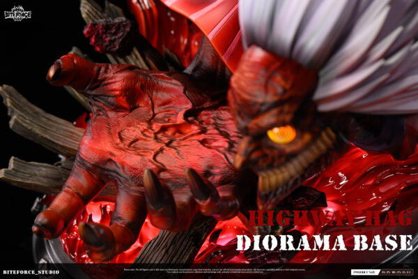 61eebbd77515d6af03868e414da1fbdd