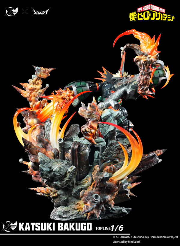 655065777aa421b90f2237e20c766260