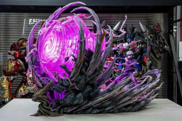 663ad118 653e 4d83 9f35 414c69850282