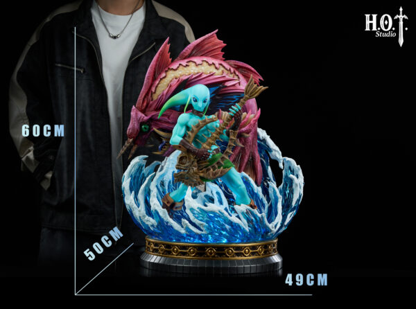 66b9708c6b0d566e3eef3d270e4ea761