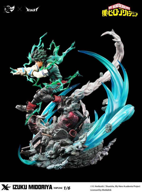 68e94c8ad0d34ddeb25ff9b9feb378a3