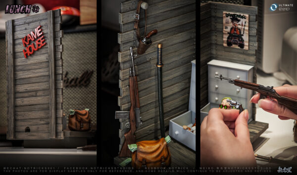 6a8282fccb6d4940fe6500e1da4c28d1