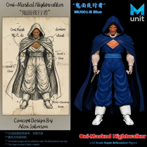 6d18e722 3e55 4a65 8950 0d4dde239b27