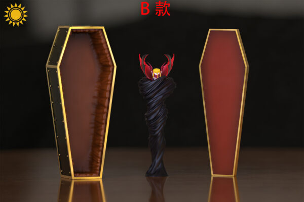 6f5a21b8eae6801f3fbbd0dc22af7303