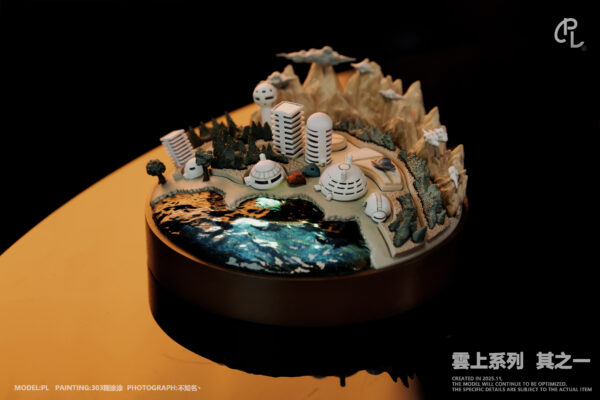 6f74dc495bb2b900cc47c64fc84cfb2e