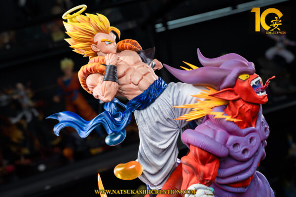 72ad5d28cc444d5f3e2a5906fe5402c8