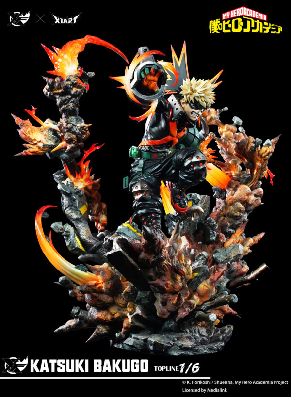 7504e2d003eeeaf4c958e762721d61ee