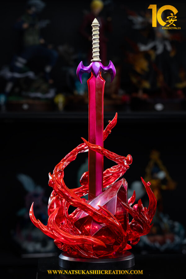 77b4bbc7767caff8067029edb78bdfc6