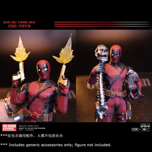 7 4afadb1f 4bec 4fdc a709 e741ea2cb8b5 2048x.jpg