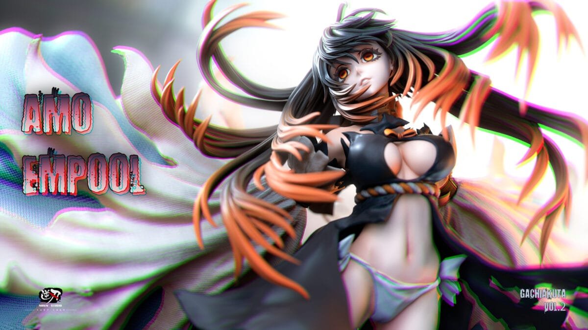 7a007b524eca3584441ea2109455a62a