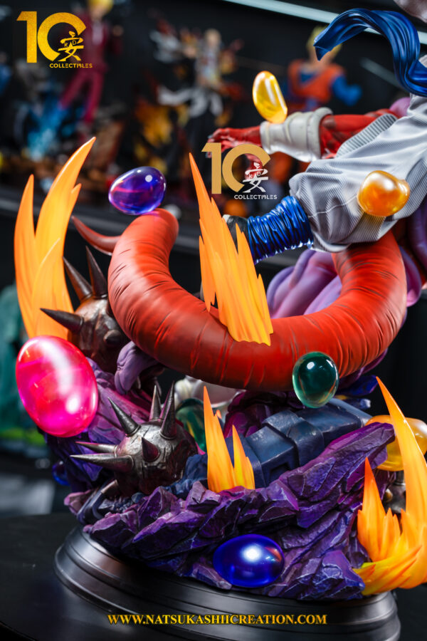 7a37f0edf8478868ba5cd0ff8284f407