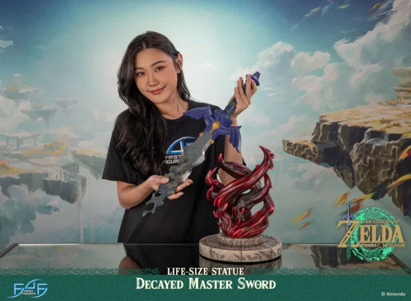 7d081292 c9ea 41a1 9cf7 6e28cd191fad.jpg